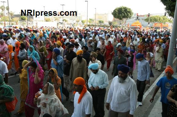 Baisakhi_LA-210
