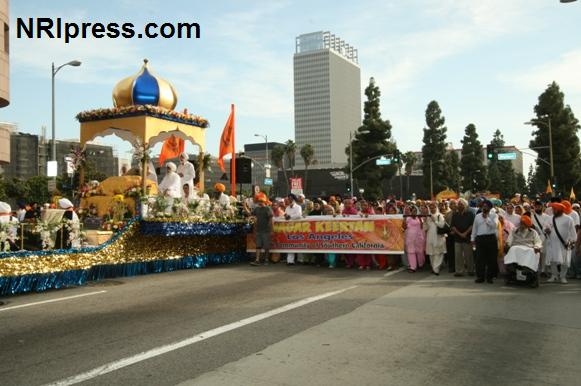 Baisakhi_LA-264