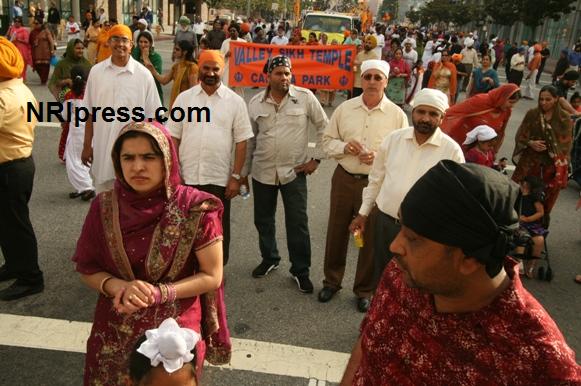 Baisakhi_LA-285