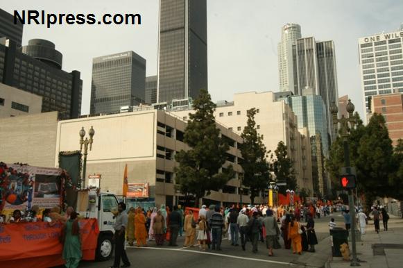 Baisakhi_LA-298