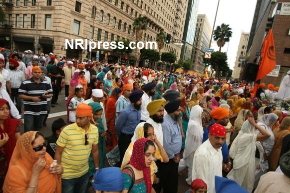 Baisakhi_LA-310
