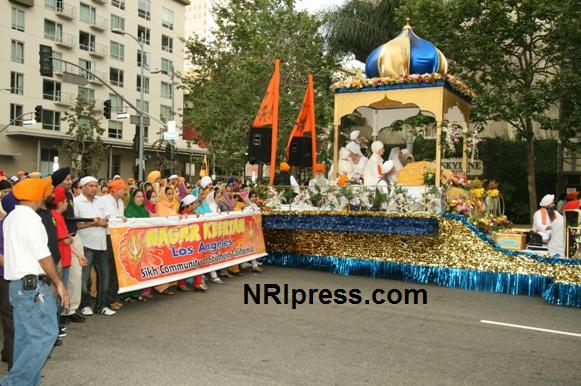 Baisakhi_LA-325