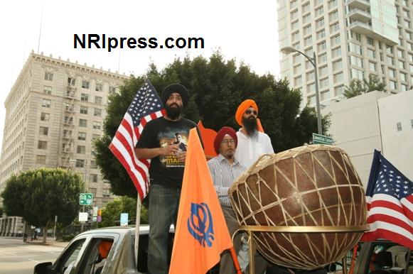 Baisakhi_LA-328