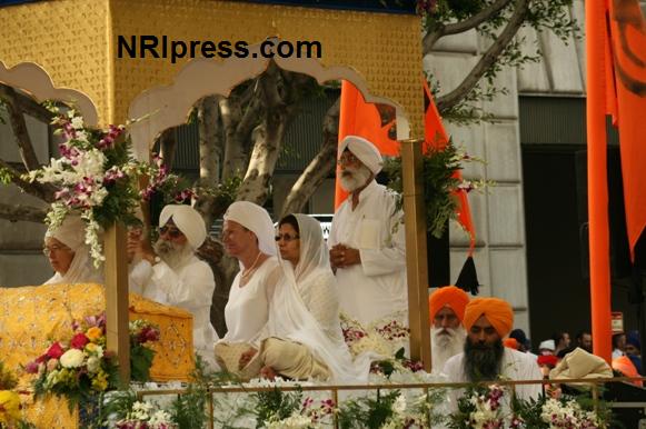 Baisakhi_LA-344