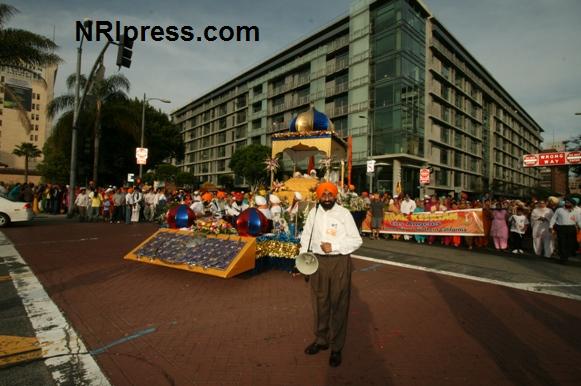 Baisakhi_LA-353