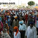 Baisakhi_LA-210