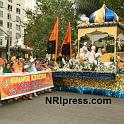 Baisakhi_LA-325