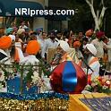 Baisakhi_LA-340