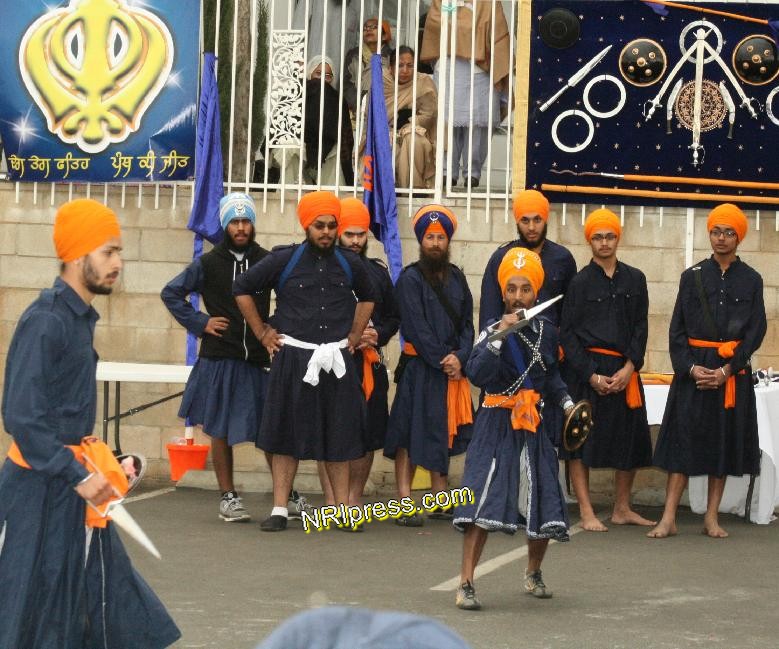 Gurdwara_riverside-256