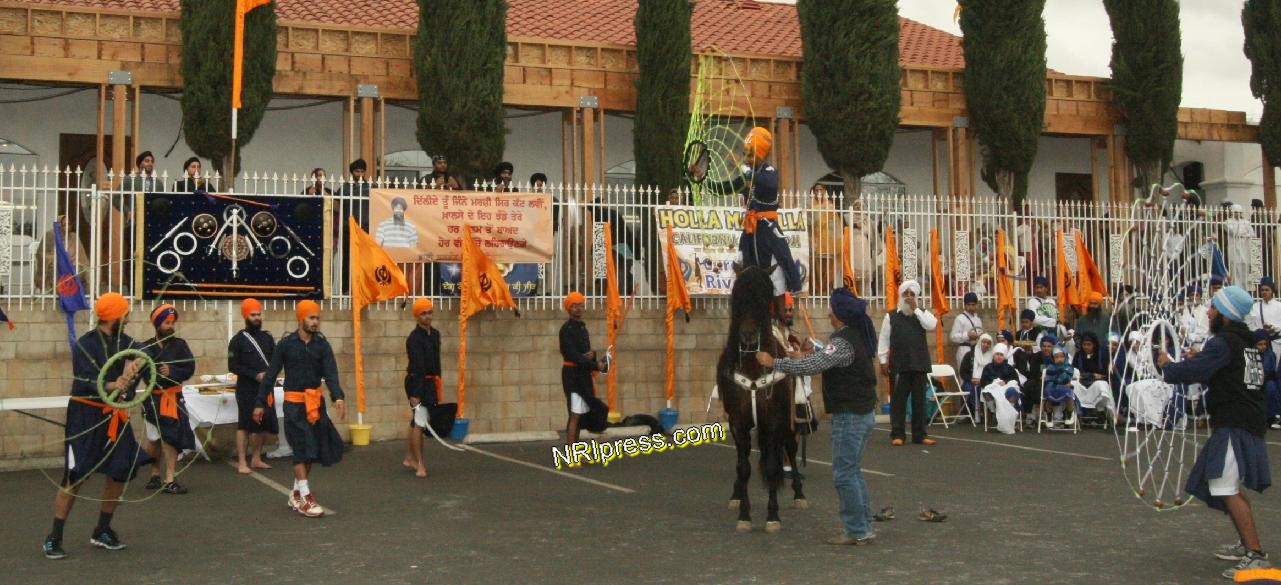 Gurdwara_riverside-258