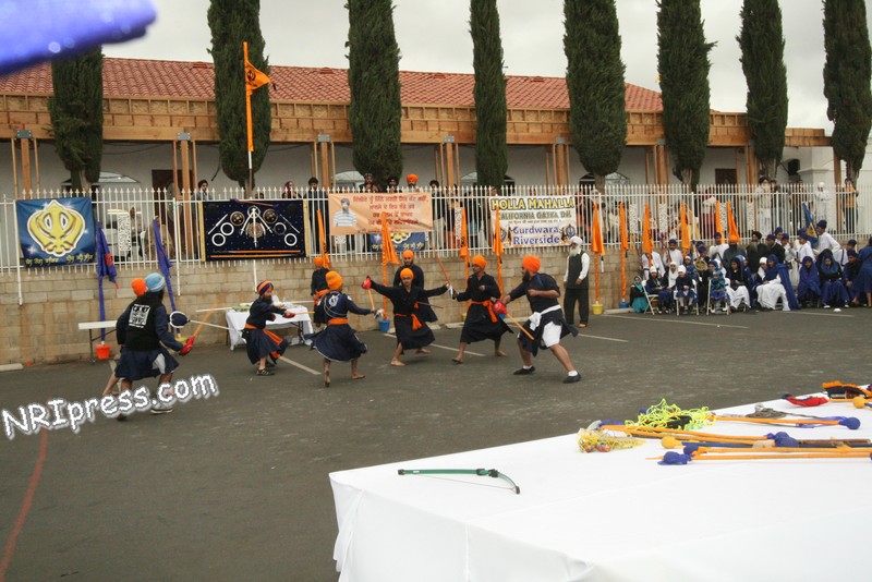 Gurdwara_riverside-265