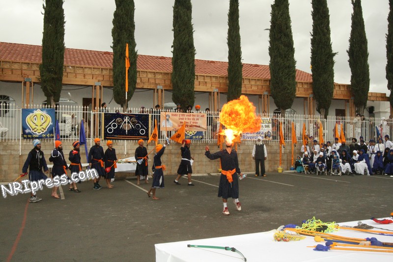 Gurdwara_riverside-271