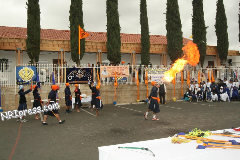 Gurdwara_riverside-273