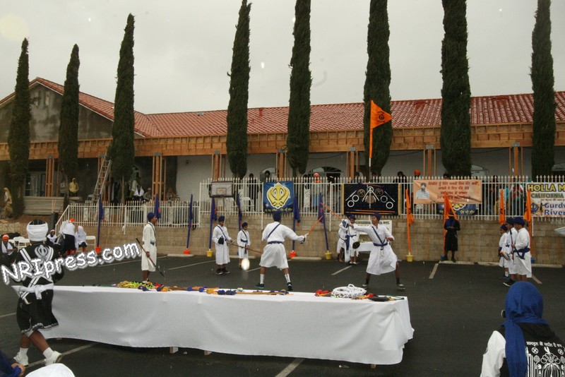 Gurdwara_riverside-283