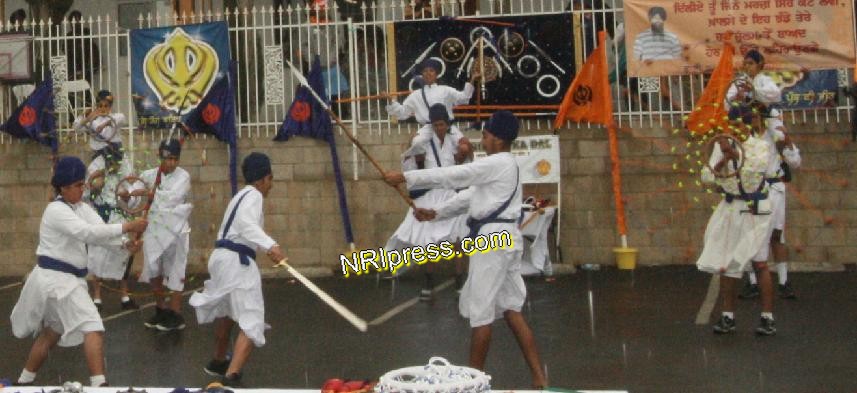 Gurdwara_riverside-289