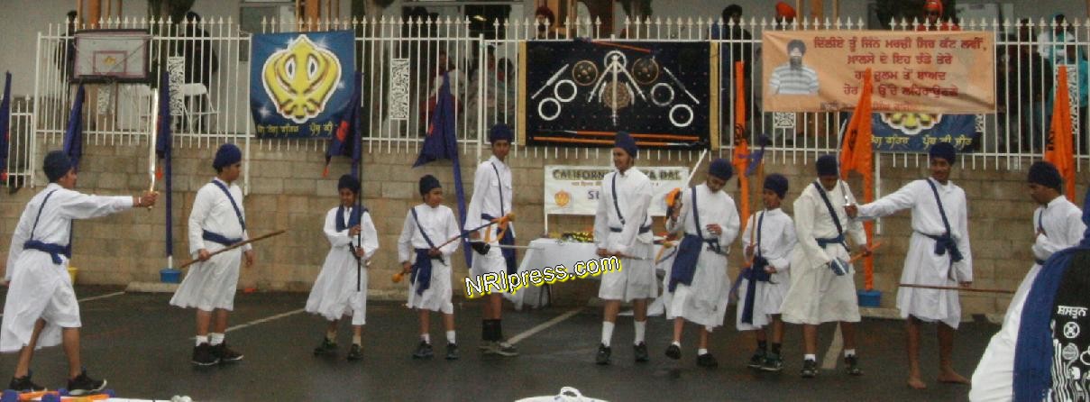 Gurdwara_riverside-290