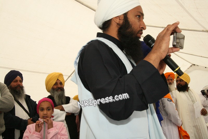 Gurdwara_riverside-292