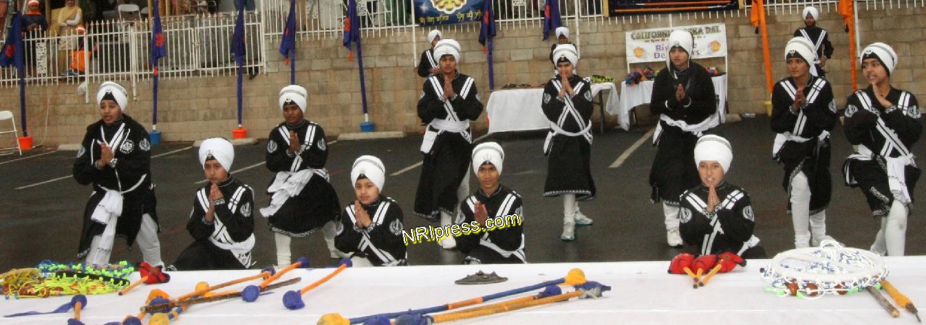 Gurdwara_riverside-295