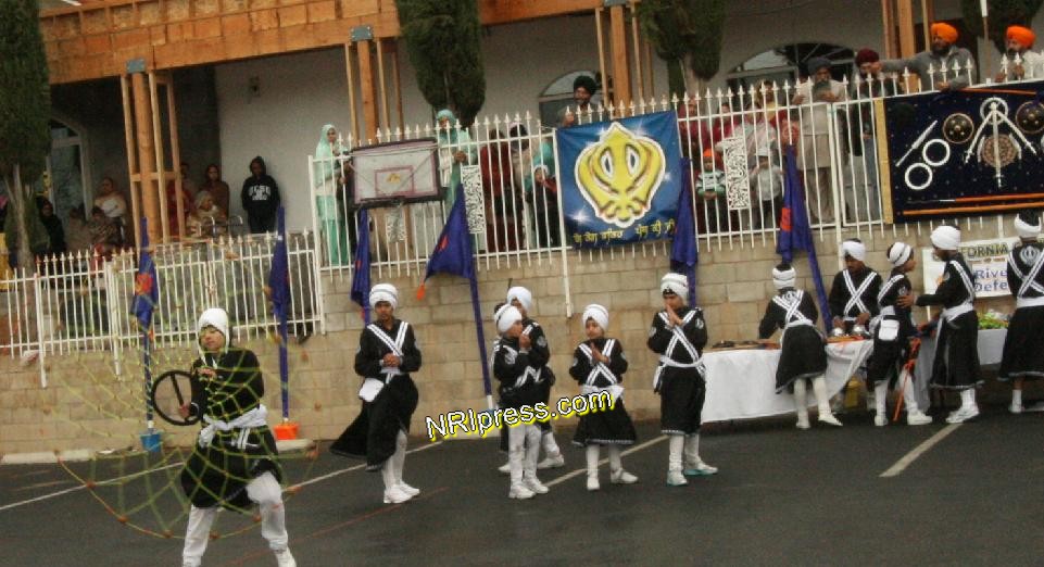 Gurdwara_riverside-306