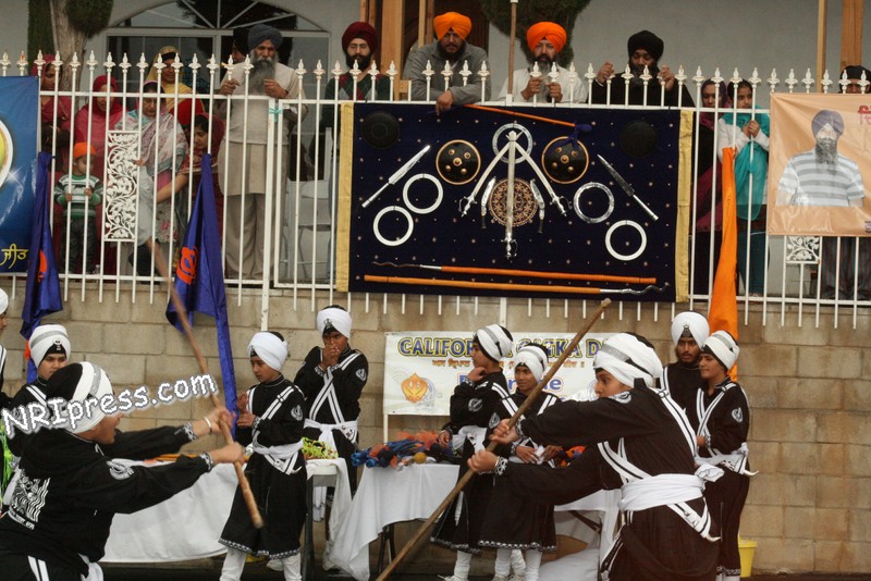 Gurdwara_riverside-310