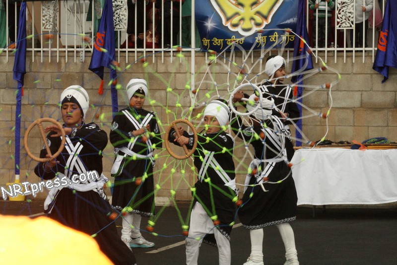 Gurdwara_riverside-316