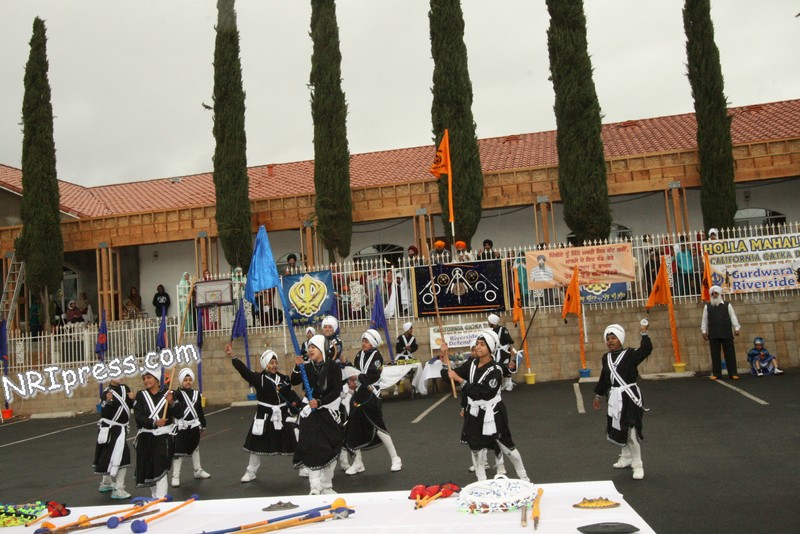 Gurdwara_riverside-326