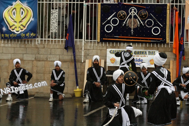 Gurdwara_riverside-382