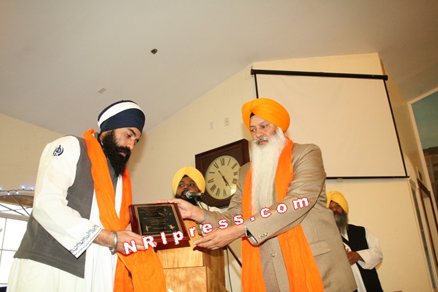 Gurdwara_riverside-429