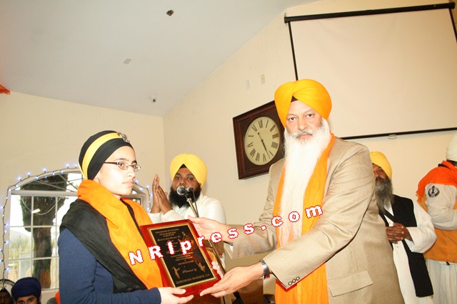 Gurdwara_riverside-433