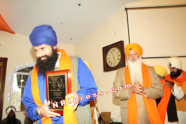 Gurdwara_riverside-435