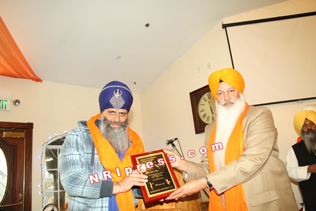 Gurdwara_riverside-437