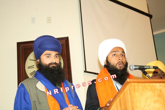 Gurdwara_riverside-445
