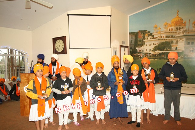 Gurdwara_riverside-446