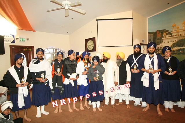 Gurdwara_riverside-450