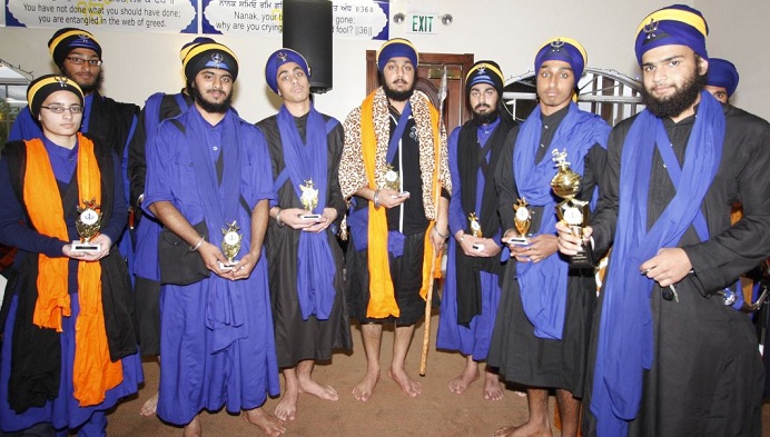 Gurdwara_riverside-455