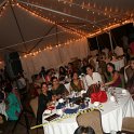 BAISAKHI_OPEN-049