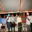 BAISAKHI_OPEN-052