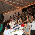 BAISAKHI_OPEN-070