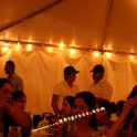 BAISAKHI_OPEN-073