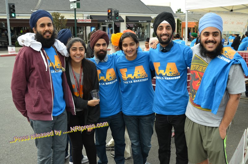 LA.Marathon_3047