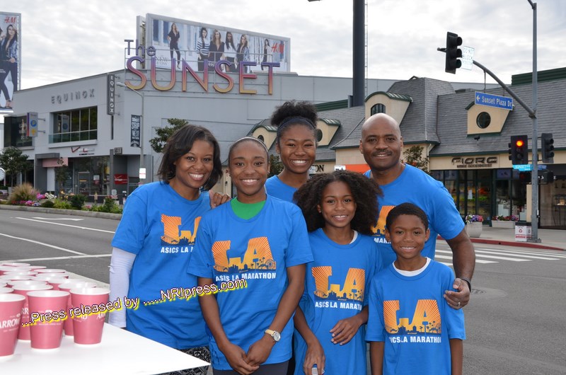LA.Marathon_3050