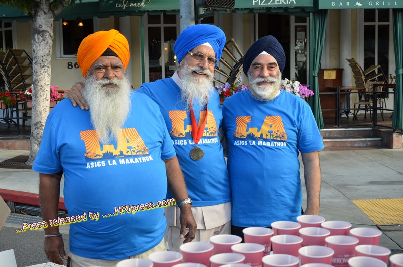 LA.Marathon_3142