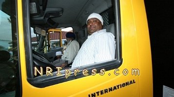 Balwinder_Wraich-105