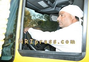 Balwinder_Wraich-115