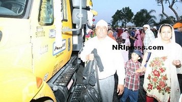 Balwinder_Wraich-1OO