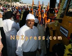 GURDWARA_RIVERSIDE_045