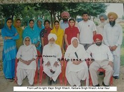 WRAICH-TRANSPORATION-CAMP250