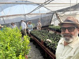 PHOTO-2025-07-16-11-38-53