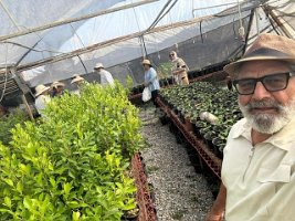 PHOTO-2025-07-16-11-39-25