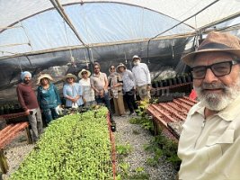 PHOTO-2025-07-16-11-39-26